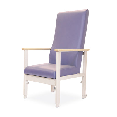 Roma Medical The Eliot Patient Chair